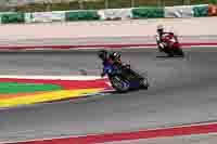 motorbikes;no-limits;peter-wileman-photography;portimao;portugal;trackday-digital-images